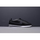 cheap wholesale Nike Cortez shoes online