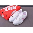 low price Nike Cortez shoes for sale