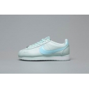 low price Nike Cortez shoes for sale