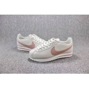 low price Nike Cortez shoes for sale