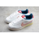 low price Nike Cortez shoes for sale