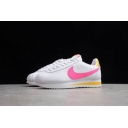 low price Nike Cortez shoes for sale