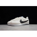 low price Nike Cortez shoes for sale