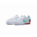 low price Nike Cortez shoes for sale