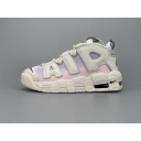 wholesale Nike Air More Uptempo shoes women in china