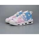 wholesale Nike Air More Uptempo shoes women in china