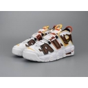 wholesale Nike Air More Uptempo shoes women in china