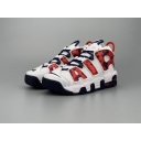 wholesale Nike Air More Uptempo shoes women in china