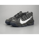 china wholesale Nike Air More Uptempo shoes discount