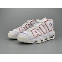 wholesale Nike Air More Uptempo shoes women in china