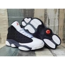 china wholesale air jordan 13 men shoes