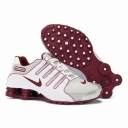 china cheap Nike Shox online