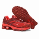 china cheap Nike Shox online