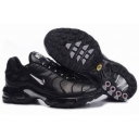  wholesale nike air max tn shoes women