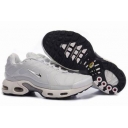  wholesale nike air max tn shoes women