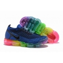 china cheap Nike Air VaporMax 2018 shoes for sale free shipping