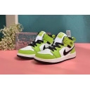 bulk wholesale nike air jordan shoes for kid