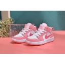 bulk wholesale nike air jordan shoes for kid