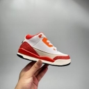 bulk wholesale nike air jordan shoes for kid