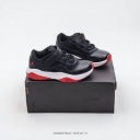 bulk wholesale nike air jordan shoes for kid