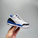 bulk wholesale nike air jordan shoes for kid