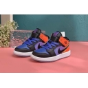 bulk wholesale nike air jordan shoes for kid