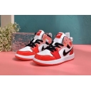 bulk wholesale nike air jordan shoes for kid