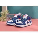 bulk wholesale nike air jordan shoes for kid