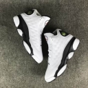 cheap nike air jordan 13 shoes in china