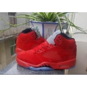 discount cheap air jordan 5 shoes