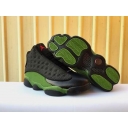 cheap nike air jordan 13 shoes in china