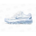 china cheap nike P-6000 shoes online