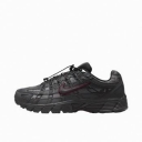wholesale cheap nike P-6000 shoes online