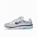 wholesale cheap nike P-6000 shoes online