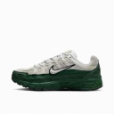 china cheap nike P-6000 shoes online
