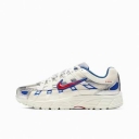 china cheap nike P-6000 shoes online