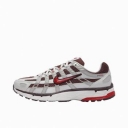 wholesale cheap nike P-6000 shoes online