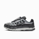 china cheap nike P-6000 shoes online