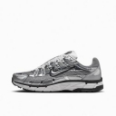 wholesale cheap nike P-6000 shoes online