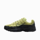 wholesale cheap nike P-6000 shoes online
