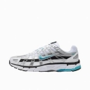 china cheap nike P-6000 shoes online