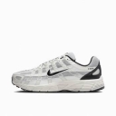 wholesale cheap nike P-6000 shoes online