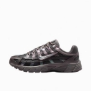 china cheap nike P-6000 shoes online