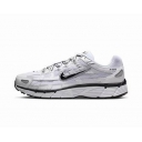 wholesale cheap nike P-6000 shoes online
