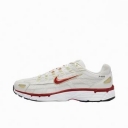 wholesale cheap nike P-6000 shoes online