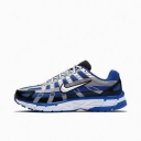 china cheap nike P-6000 shoes online