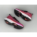 china cheap Nike Air Zoom SuperRep shoes online