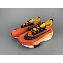 cheap Nike Air Zoom SuperRep sneakers for sale in china