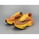 china cheap Nike Air Zoom SuperRep shoes online