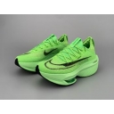 china cheap Nike Air Zoom SuperRep shoes online